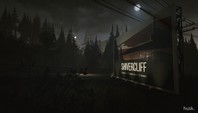 Husk-screenshots